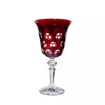 Бокалы Cristalica GmbH