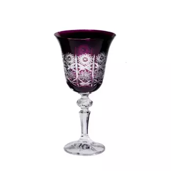 Бокалы Cristalica GmbH