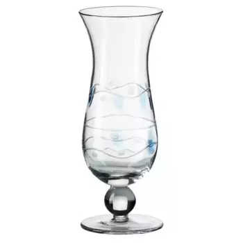 Бокалы Cristalica GmbH