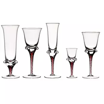 Бокалы Cristalica GmbH