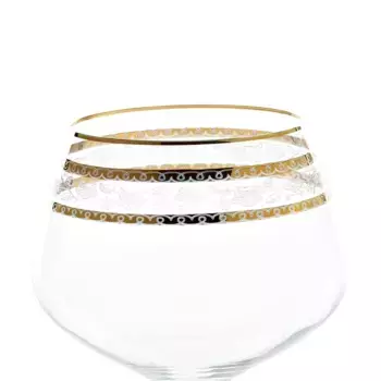 Бокалы Cristalica GmbH