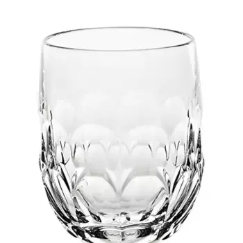 Бокалы Cristalica GmbH