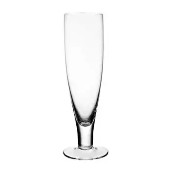 Бокалы Cristalica GmbH, прозрачный