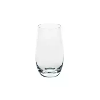 Бокалы Cristalica GmbH, прозрачный