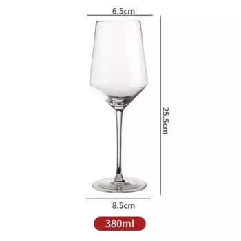 Бокалы Crrynuo