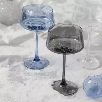 Бокалы Decor by Glassor