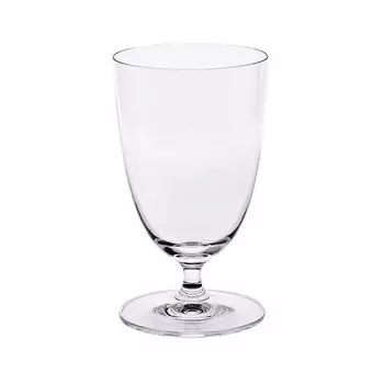 Бокалы для коктейля Condor набор из 6 шт Cristalica GmbH