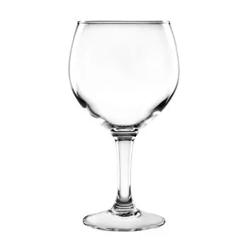 Бокалы для коктейля Olympia для джина 62 мл (6 шт.)