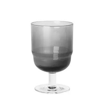 Бокалы для красного вина Broste Nordic Bistro (набор из 4 шт.) broste Copenhagen