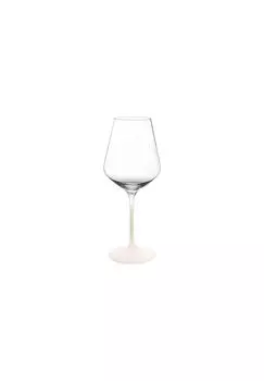 Бокалы для красного вина, набор 4 шт. Производство Рок Блан Villeroy & Boch