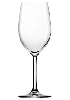 Бокалы для красного вина Stlzle "CLASSIC long life", (набор, 6 шт.), 448 мл, 6 шт 22,4 см, цвет transparent