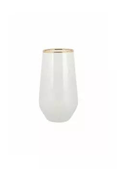 Бокалы для лонг-дринков Ledus 6л. - 470мл BELLA MAISON, цвет Durchsichtig