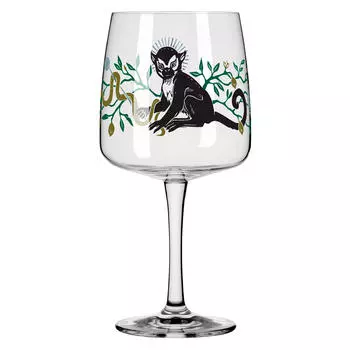 Бокалы для лонг-дринков Ritzenhoff, мультиколор