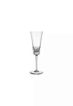 Бокалы для шампанского, набор из 2 шт. Гранд Роял Villeroy & Boch, цвет Klar