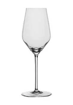 Бокалы для шампанского, набор из 4 шт SPIEGELAU, цвет Klar