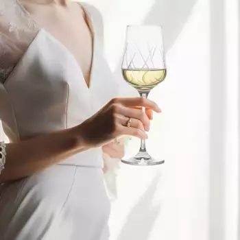 Бокалы для вина B.Bohemian