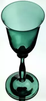 Бокалы для вина Casa Padrino