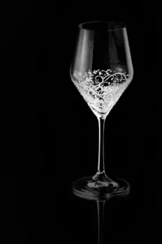 Бокалы для вина Casa Padrino