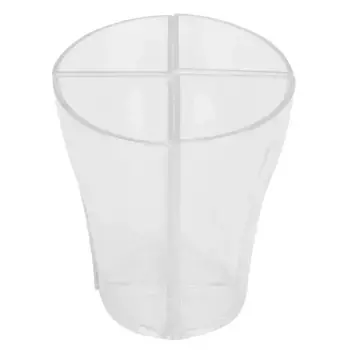 Бокалы для вина Cocosity