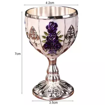 Бокалы для вина Hameb