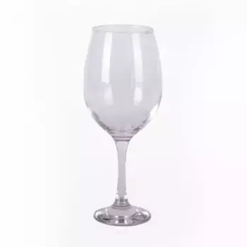 Бокалы для вина HORECA