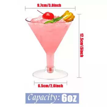 Бокалы для вина Mimioo