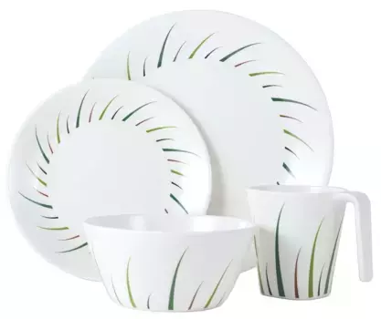 Бокалы для вина Moritz