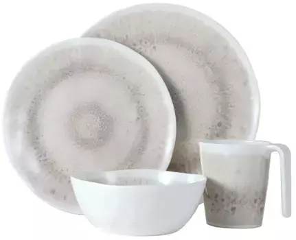 Бокалы для вина Moritz