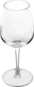 Бокалы для вина Olympia