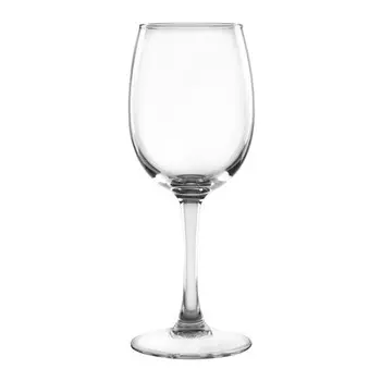 Бокалы для вина Olympia Rosario 25cl (6 шт.)