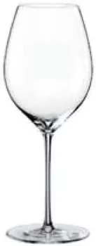 Бокалы для вина Rona Celebration 470 мл, набор из 6 шт