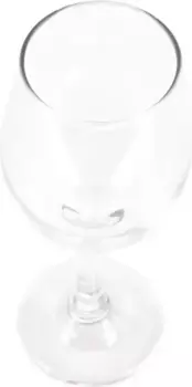 Бокалы для вина Utopia