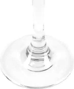 Бокалы для вина Utopia