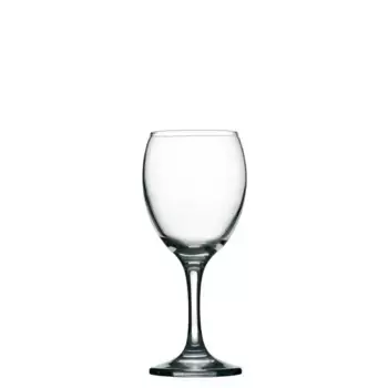 Бокалы для вина Utopia