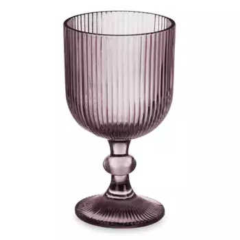 Бокалы для вина Vivalto