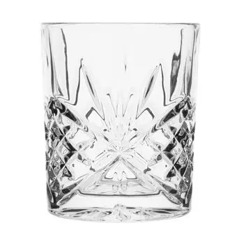Бокалы для виски Olympia Old Duke 295мл (6 шт.)