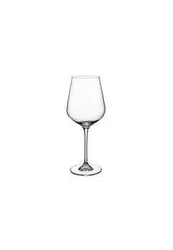 Бокалы для воды/Бордо, набор из 4 шт. Ла Дивина Villeroy & Boch, цвет Klar