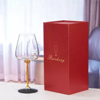 Бокалы DTC GmbH