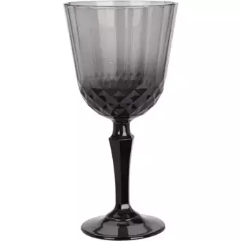 Бокалы EH Excellent Houseware