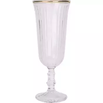 Бокалы EH Excellent Houseware