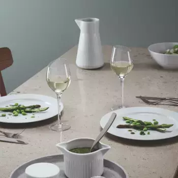 Бокалы Eva Solo