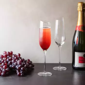 Бокалы Eva Solo