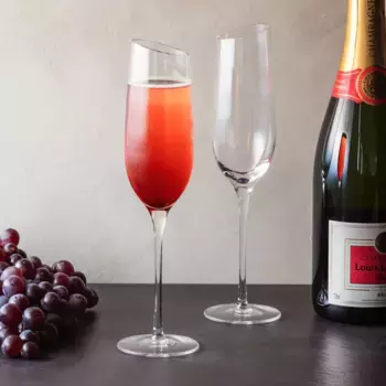 Бокалы Eva Solo