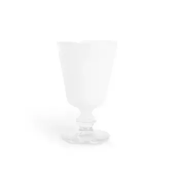 Бокалы Excelsa, белый