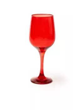 Бокалы Excelsa, красный