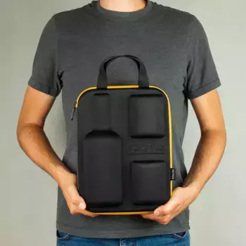 Бокалы Froster