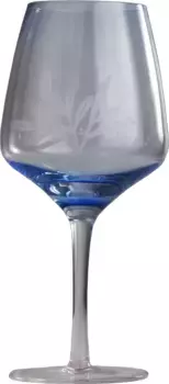 Бокалы Gin Mare