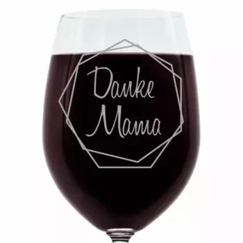 Бокалы Glaskoch