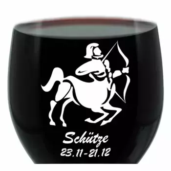 Бокалы Glaskoch