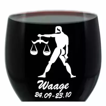 Бокалы Glaskoch